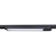 Накладной светильник arte lamp line...